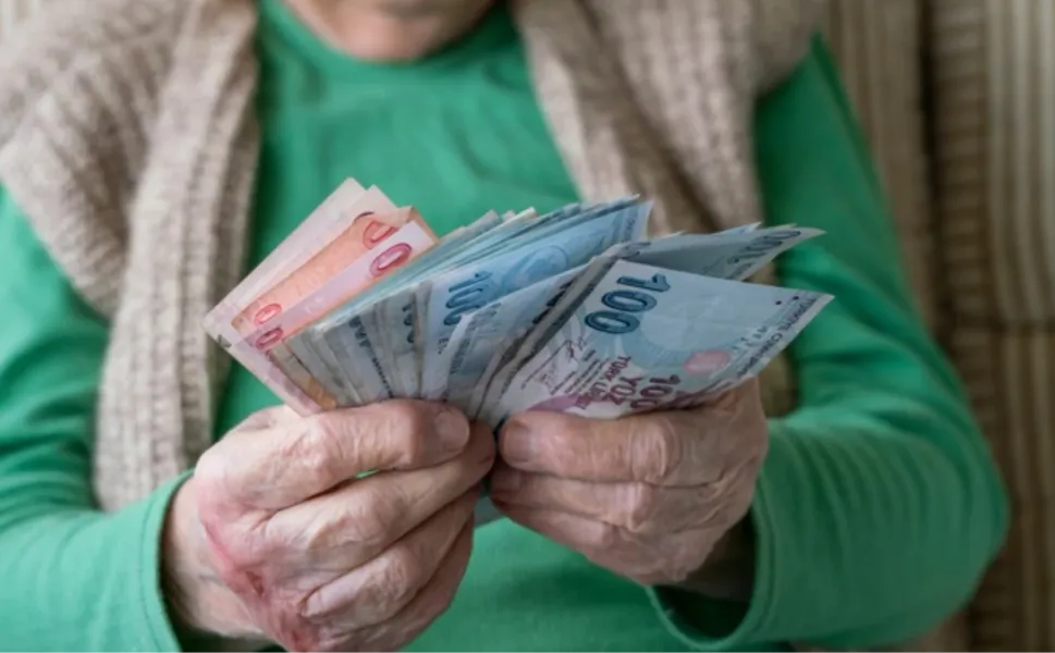 Emekli ikramiyesinde son başvuru tarihi belirlendi