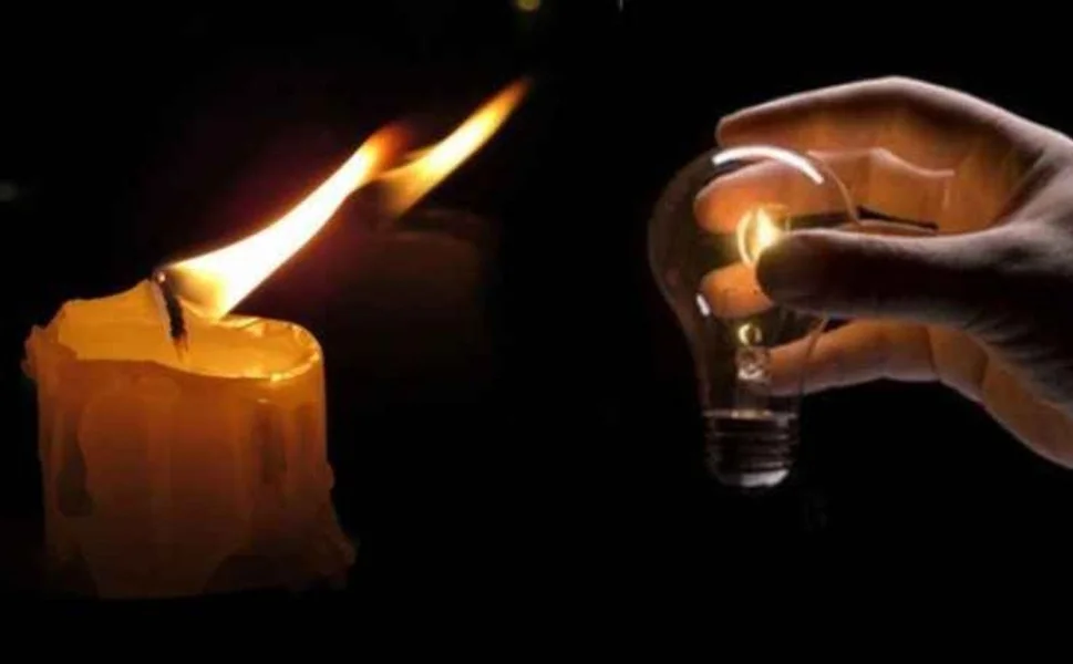 Diyarbakır'da 15 ilçede elektrik kesintisi: Saatler ve mahalleler belli oldu