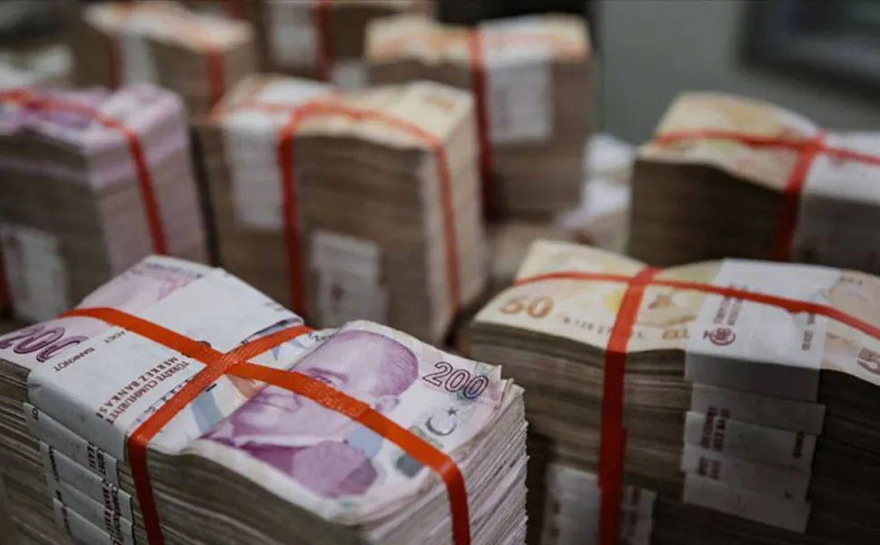 Maaşlarda zorunlu kesinti dönemi başlıyor!