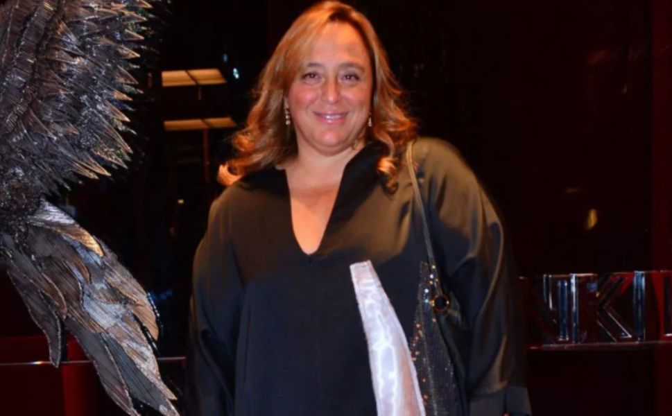 Ayşe Barım’a 12 yıl 3 ay hapis cezası verildi