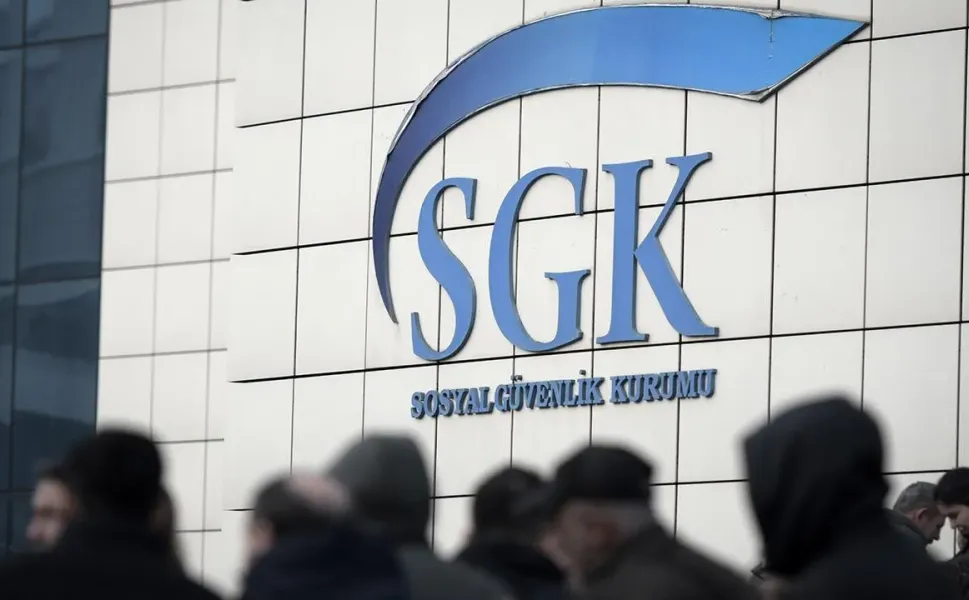 SGK’dan sahte sigortaya sıkı denetim