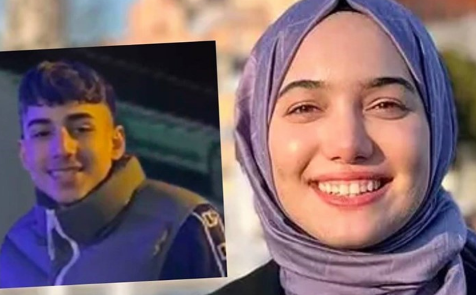 Motokuryenin ölümüne neden olmuştu: Kınık davasında yeni gelişme