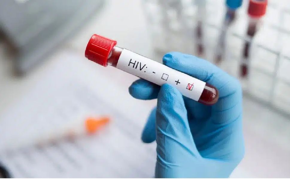 Bakanı açıkladı: HPV aşısı 2025'te ücretsiz olacak