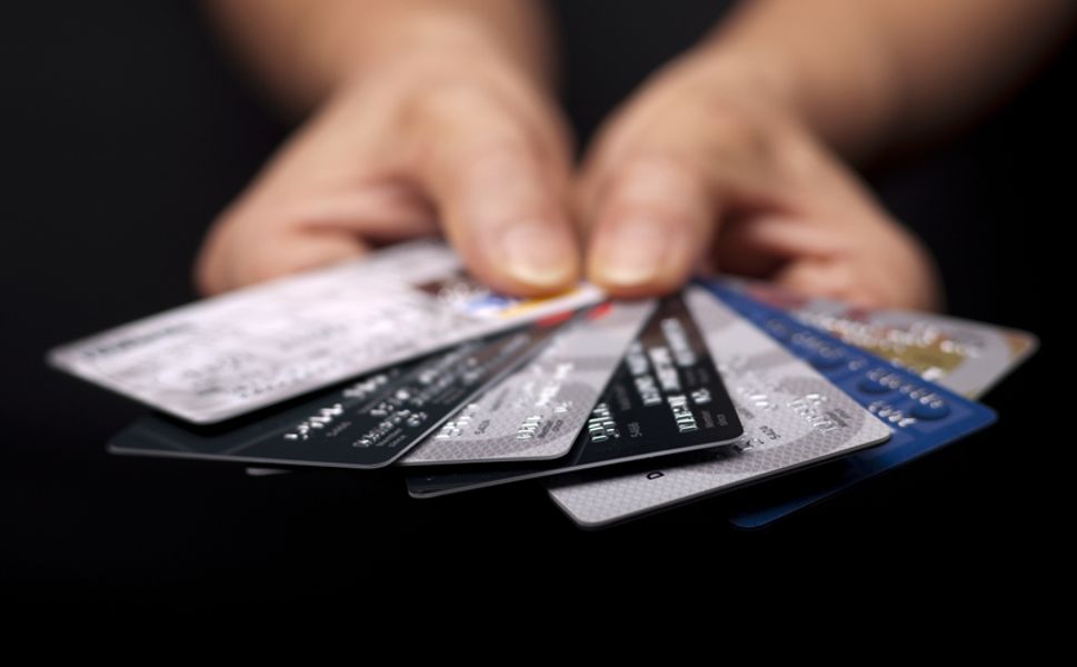 Diyarbakır dahil 6 ilde kredi kartı dolandırıcılığı