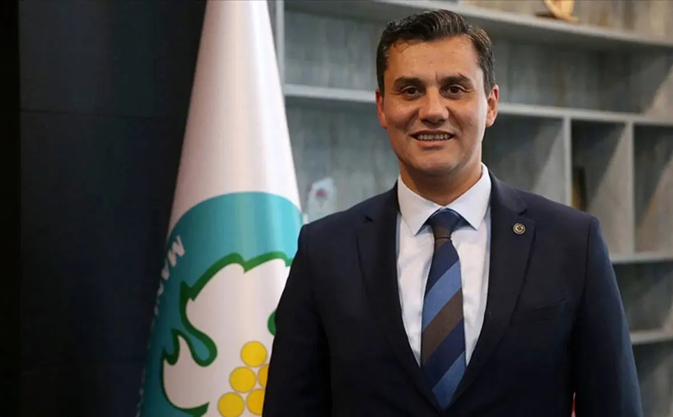 Ferdi Zeyrek’in ölümüne ilişkin soruşturmada 3 kişi tutuklandı