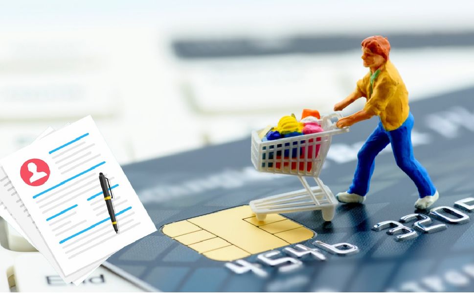 Ticaret Bakanlığı’ndan tüketicilere 30 gün cayma hakkı