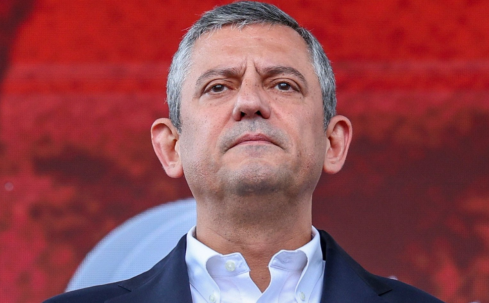 Özel: "Kent Uzlaşısı davası Türkiye için bir utançtır"