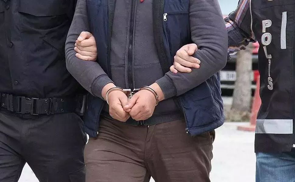 Diyarbakır’da yasa dışı bahis ve kart dolandırıcılığı operasyonu