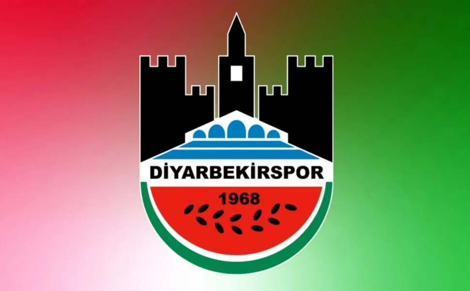 Diyarbekirspor’a ceza: Türkiye Kupası’ndan çıkarıldı