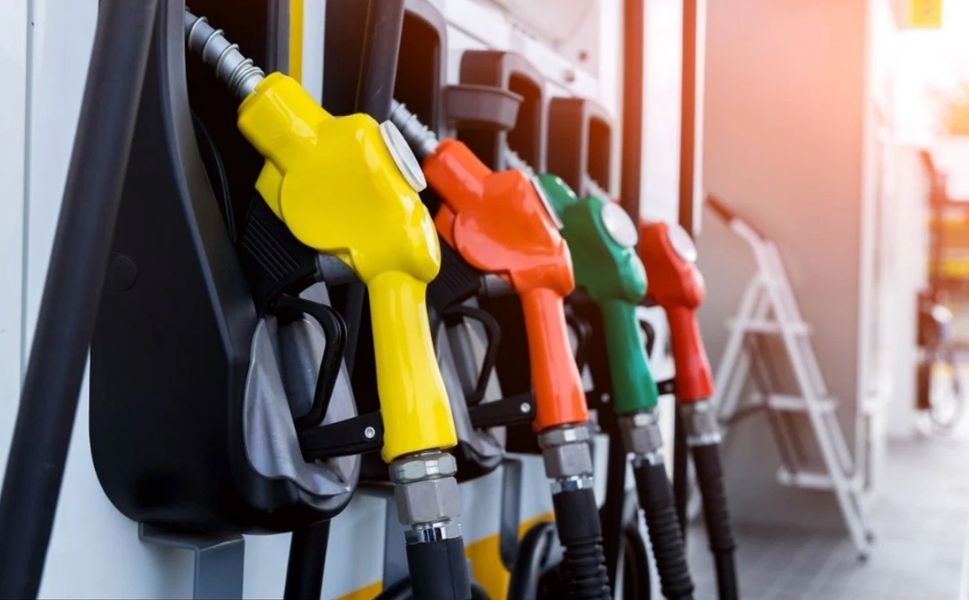 Sürücüleri üzen haber; motorine zam geliyor!