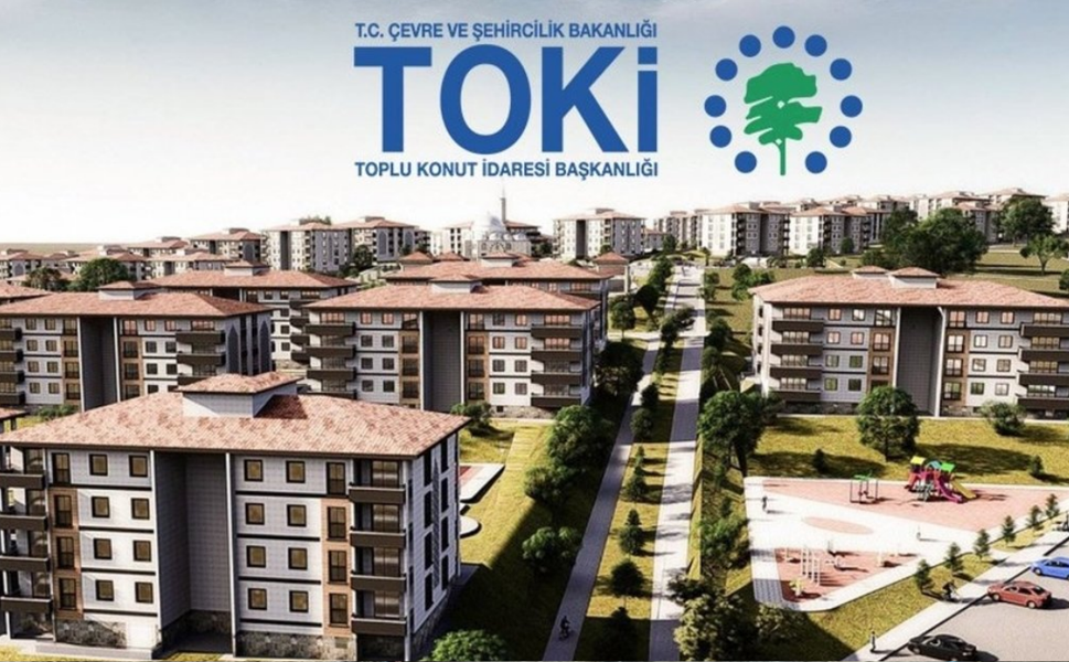 TOKİ 5 bin TL iade süreci nasıl işliyor?