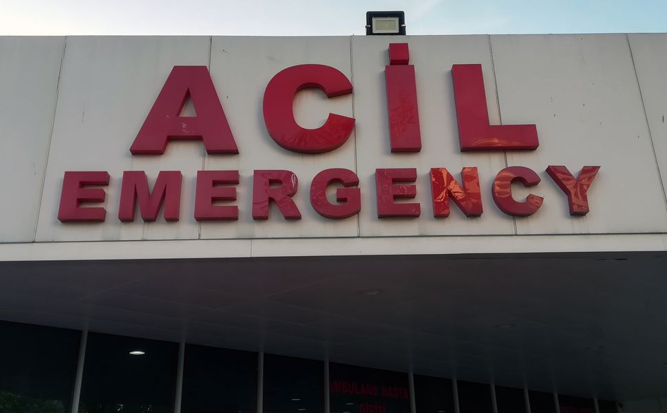 Diyarbakır’da 21 yaşındaki genç ölü bulundu