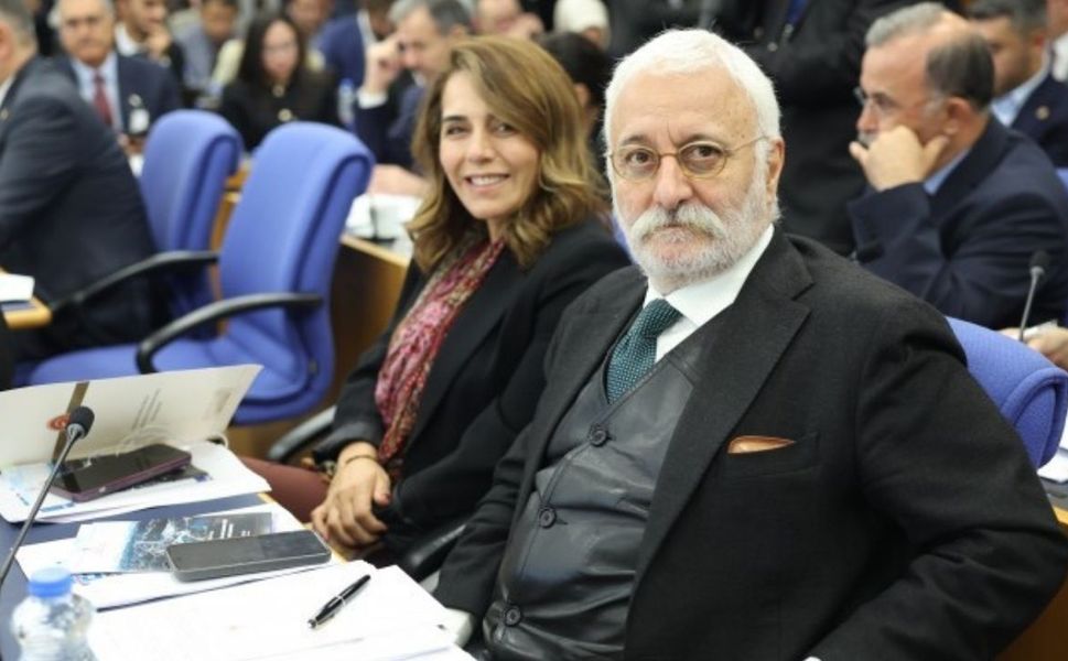 DEM Parti: Kayyum uygulaması kaldırılıyor, düzenleme Meclis’e geliyor