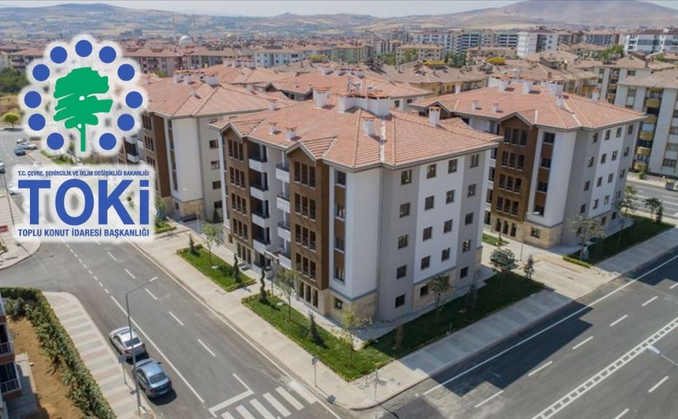 Diyarbakır’da deprem konutlarında teslim tarihi belli oldu