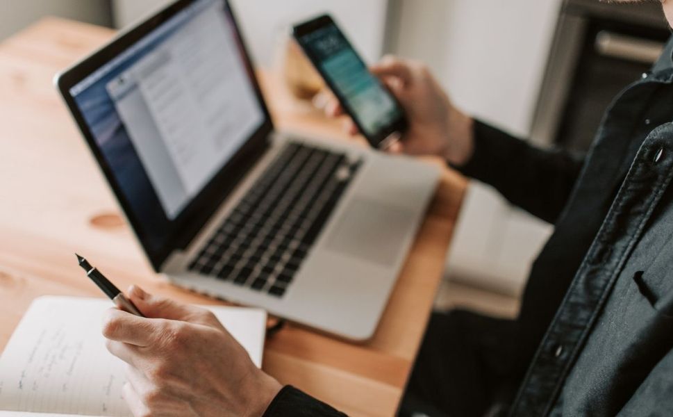 Telefon ve bilgisayarlara dev zam: Yüzde 60’lık artış kapıda