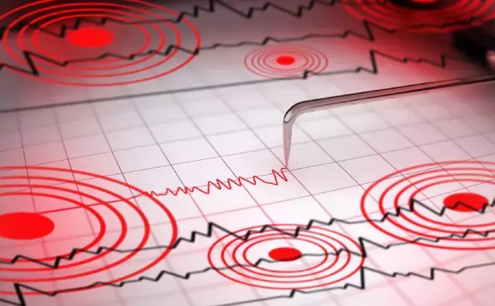 AFAD’dan son dakika deprem açıklaması!