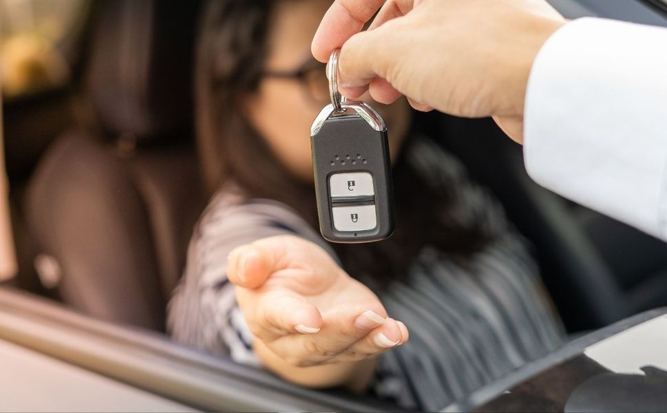 Araç sahipleri ve şirketler dikkat: Yeni yılda kurallar değişiyor