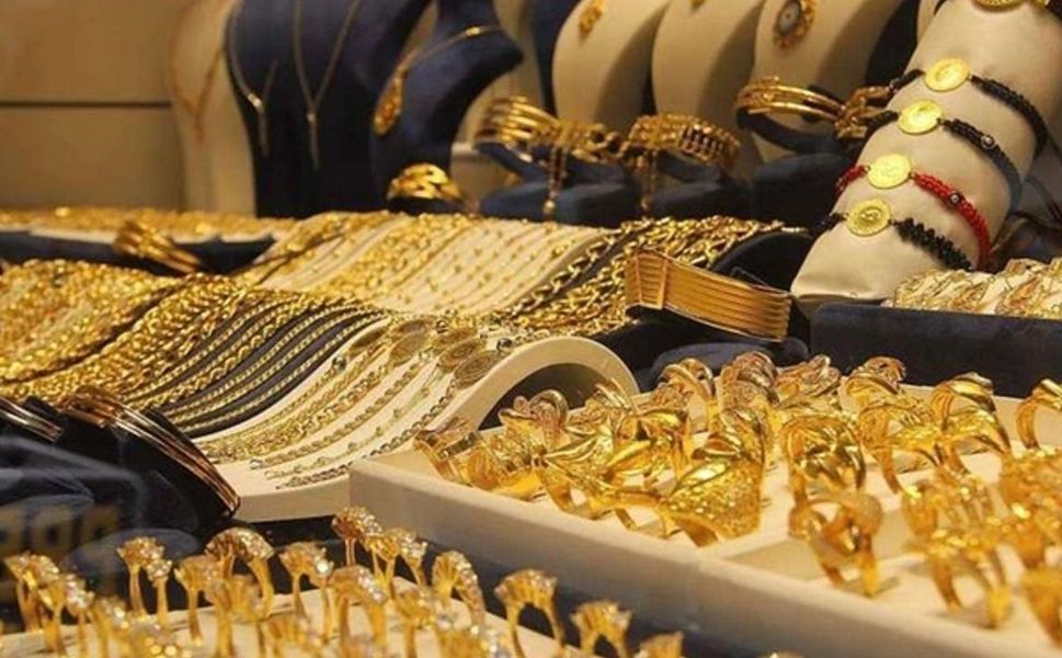 Ons altın fiyatında yeni hedef belirlendi