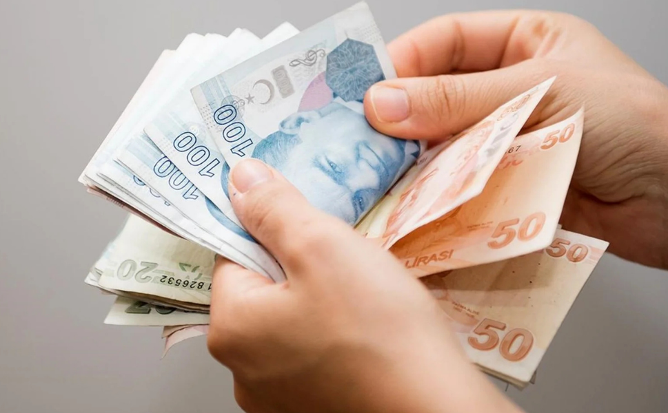 Bakan açıkladı: Ocak ayı ödemeleri hesaplara geçti