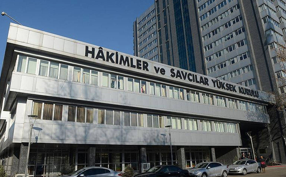 Bilişim dolandırıcılığı davalarında değişiklik