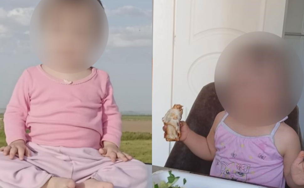 Diyarbakır’da Down sendromlu doğum bildirilmeyince 81 milyon lira ceza