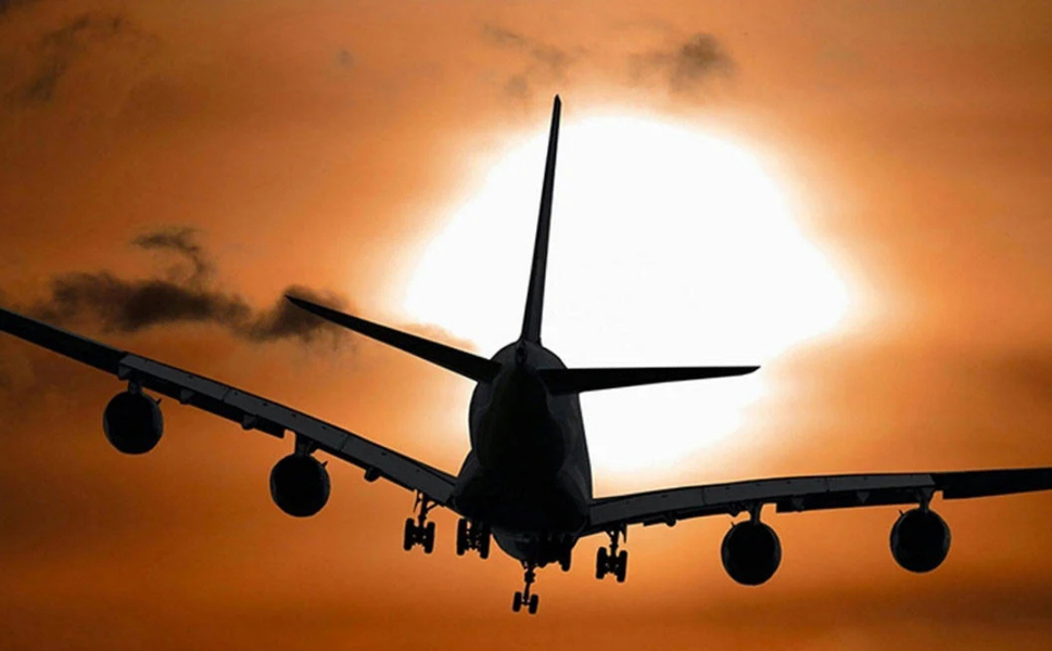 Türkiye ve 16 ülke için seyahat uyarısı