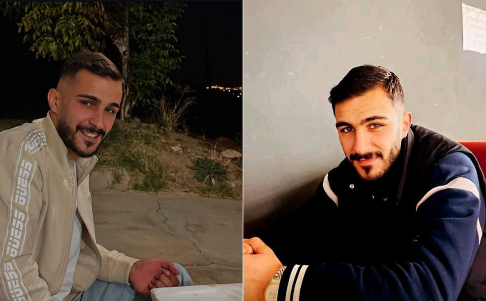 Mardin’de hukuk öğrencisi pusuya düşürülerek cinayete kurban gitti