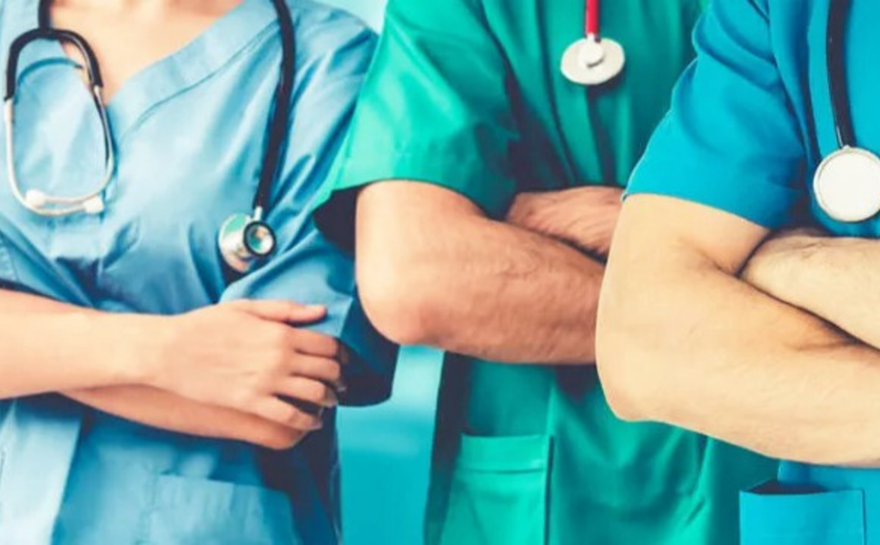 Sağlık hizmetlerinde faturalandırma kuralları güncellendi