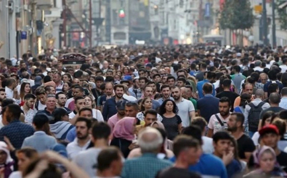 Ocak ayında işsizlik yüzde 8,1’e yükseldi