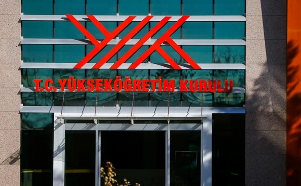 YÖK’ten eşdeğer diploma programlarına yeni kriter