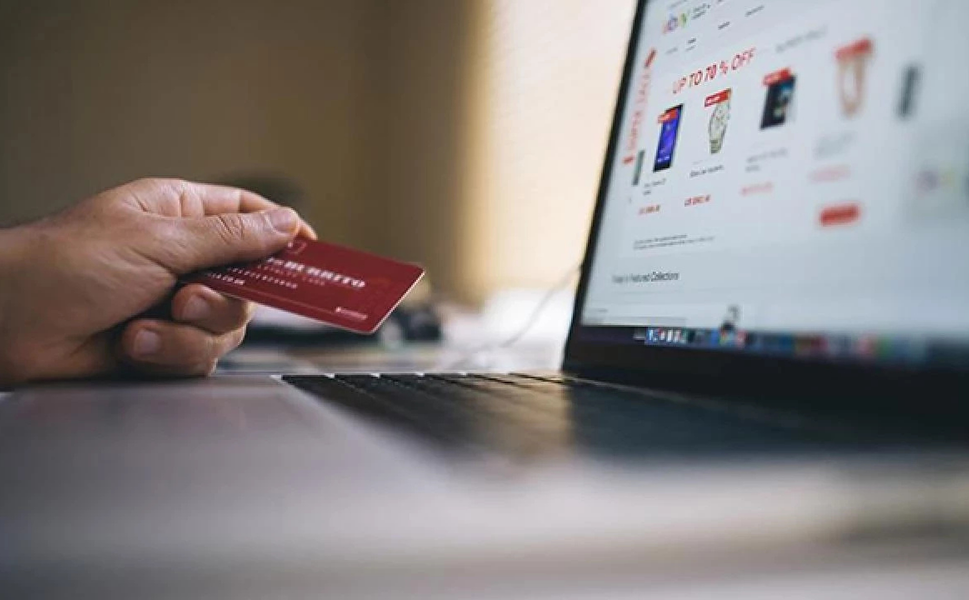 Yurtdışından alışverişte vergi muafiyeti sona erdi