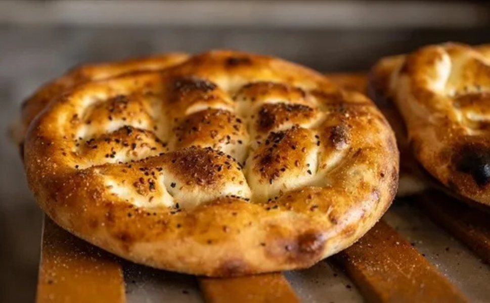 2026 ramazan pidesi fiyatları resmi olarak açıklandı