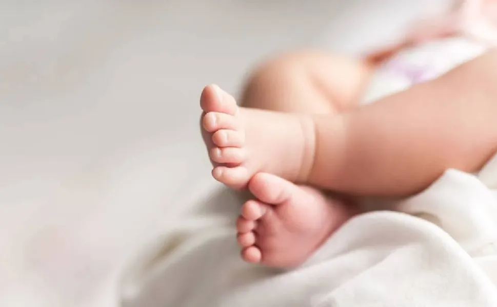 27 günlük bebek sünnet sonrası hayatını kaybetti