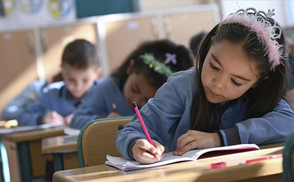 81 ilde okullarda ramazan etkinlikleri düzenlenecek