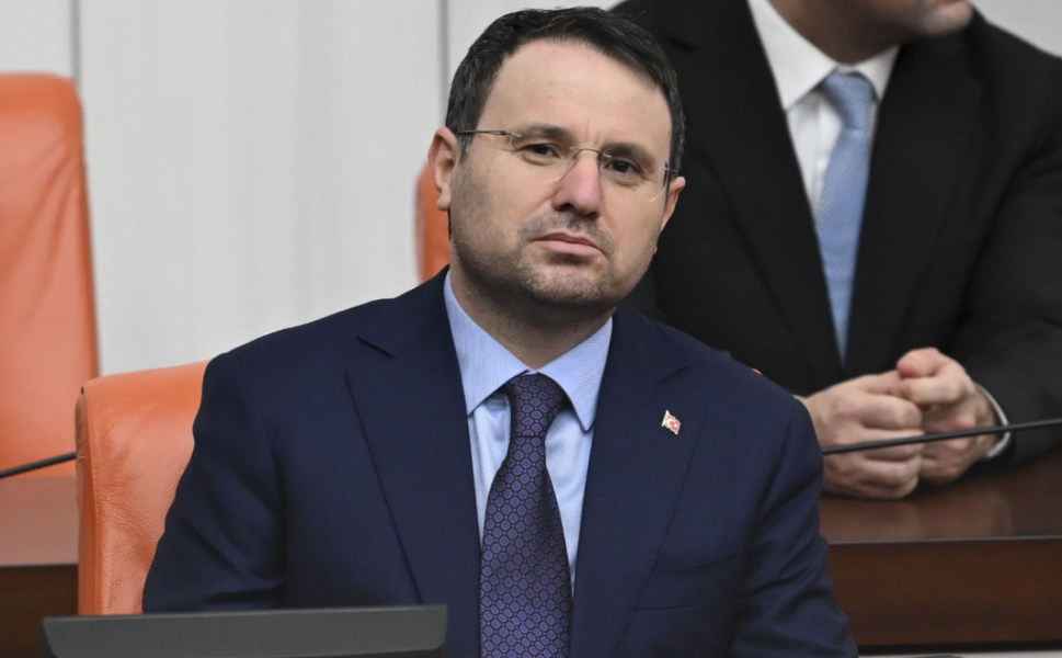 Başsavcılıklara yasa dışı bahis ve sanal kumar talimatı