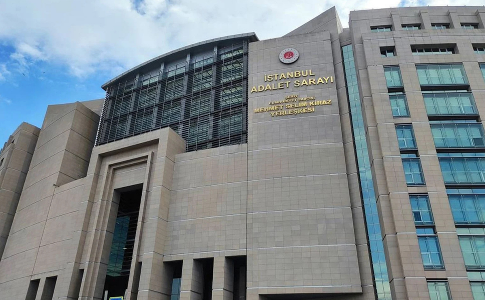 Akın Gürlek’in yerine atanan isim belli oldu!