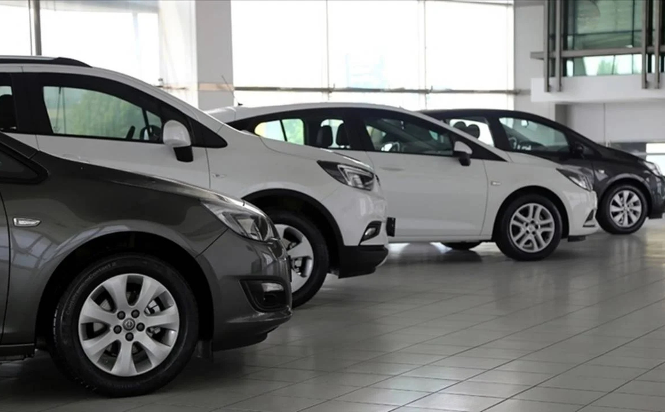 Araç kiralama sektörüne yeni standartlar geliyor