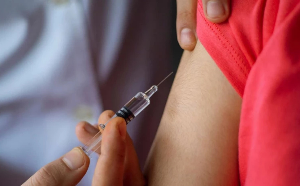 Bakan Memişoğlu’ndan ücretsiz HPV aşısı açıklaması