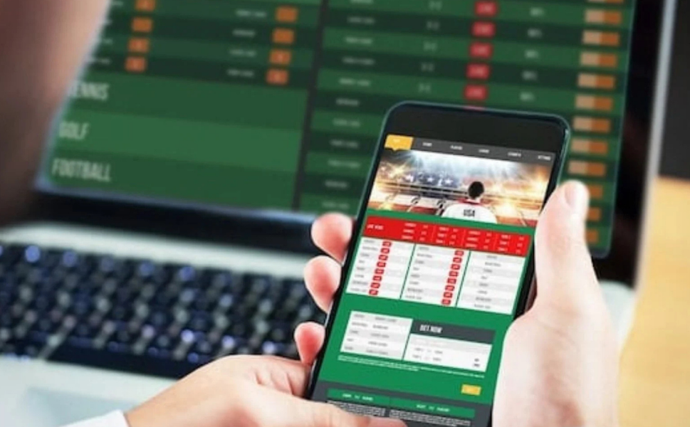 Bahis reklamlarına yeni yönetmelik sınırı