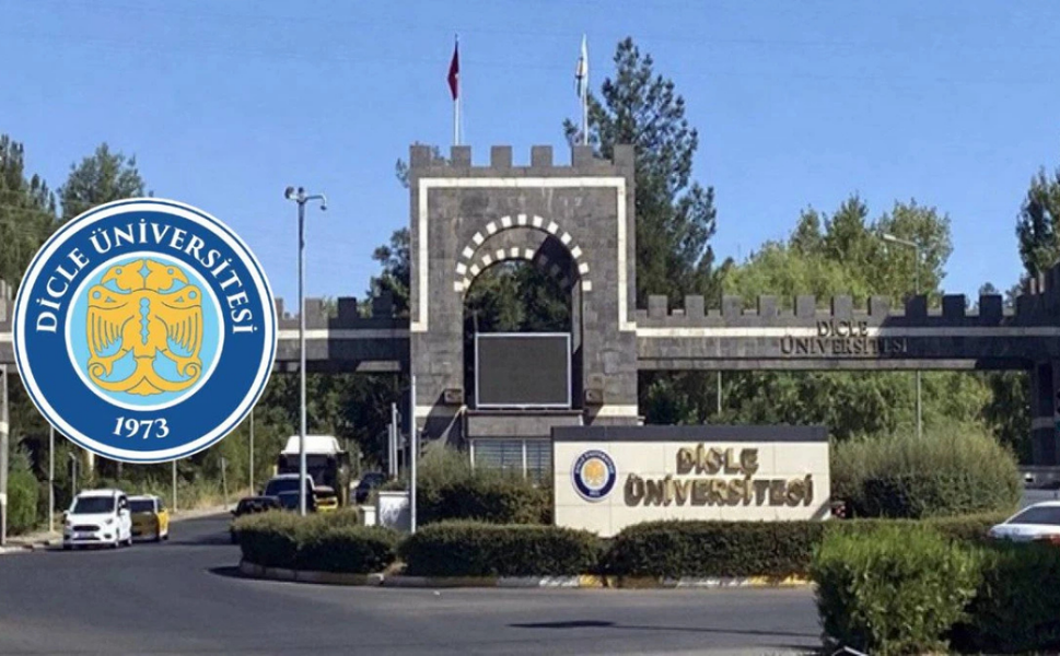 Dicle Üniversitesi sağlıkta ulusal marka oldu