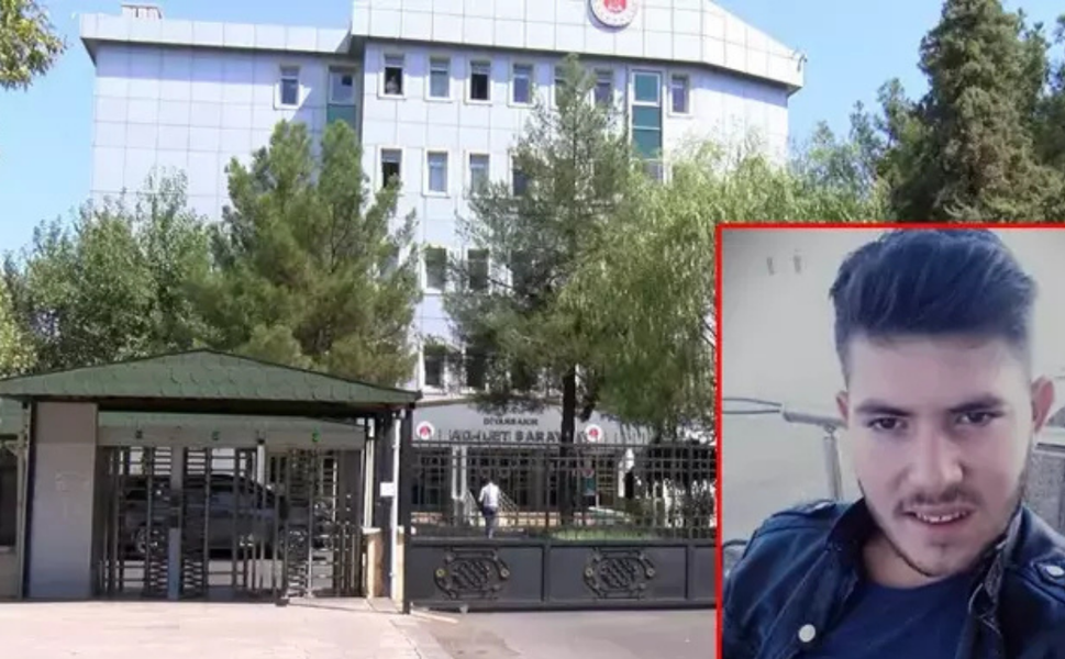 Diyarbakır’da 9 yıllık gizem: Acı haber geldi