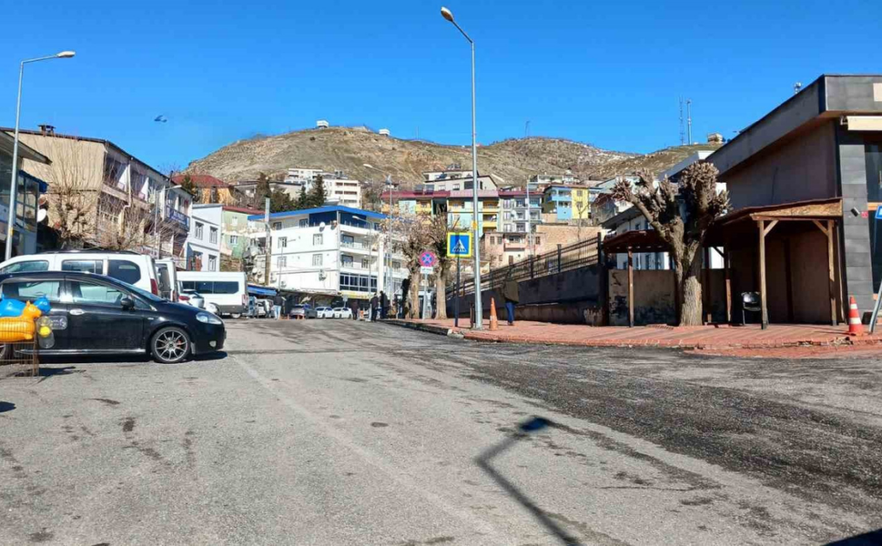 Diyarbakır’da deprem sonrası tahliye ve borçlandırma süreci başladı