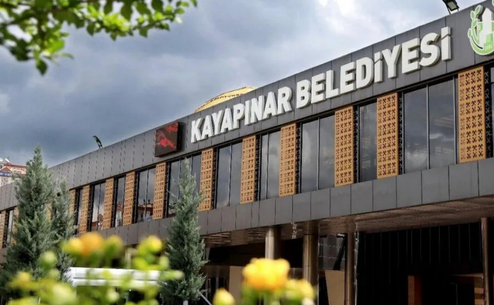 Diyarbakır’da dolandırıcılık uyarısı