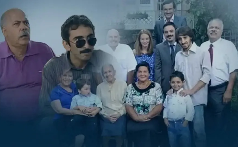 Diyarbakırlı usta oyuncu Ali Tutal hayatını kaybetti