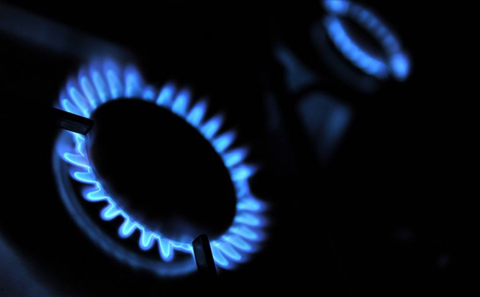 Doğal gaz yönetmeliğinde yeni dönem