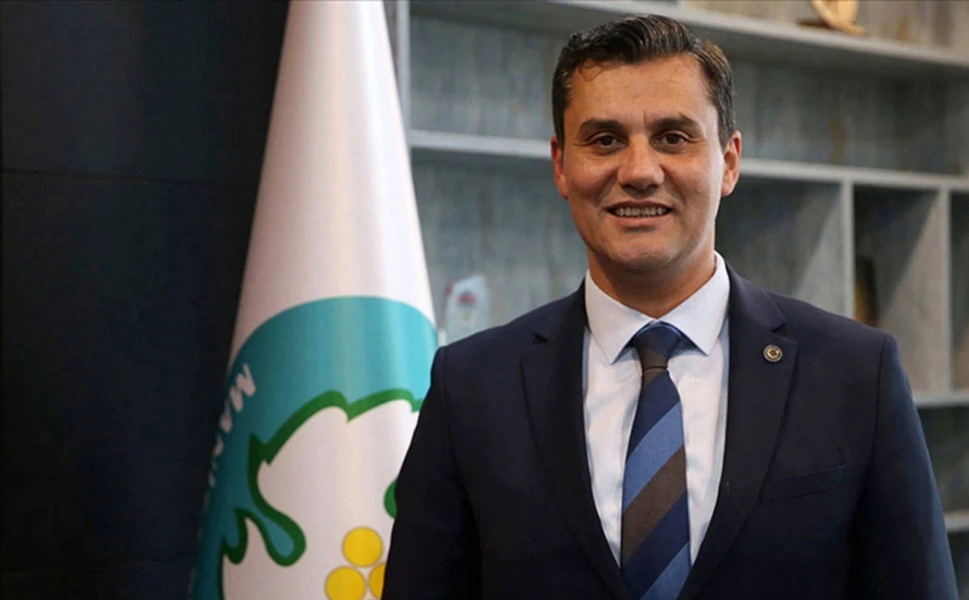 Ferdi Zeyrek davasında yeni gelişme