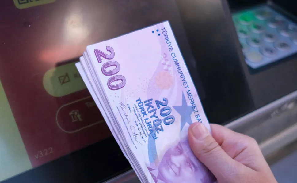 IBAN kullanımına ilişkin kritik uyarı