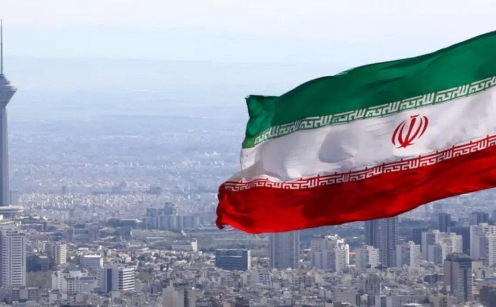 İran’da internet erişiminde büyük çöküş