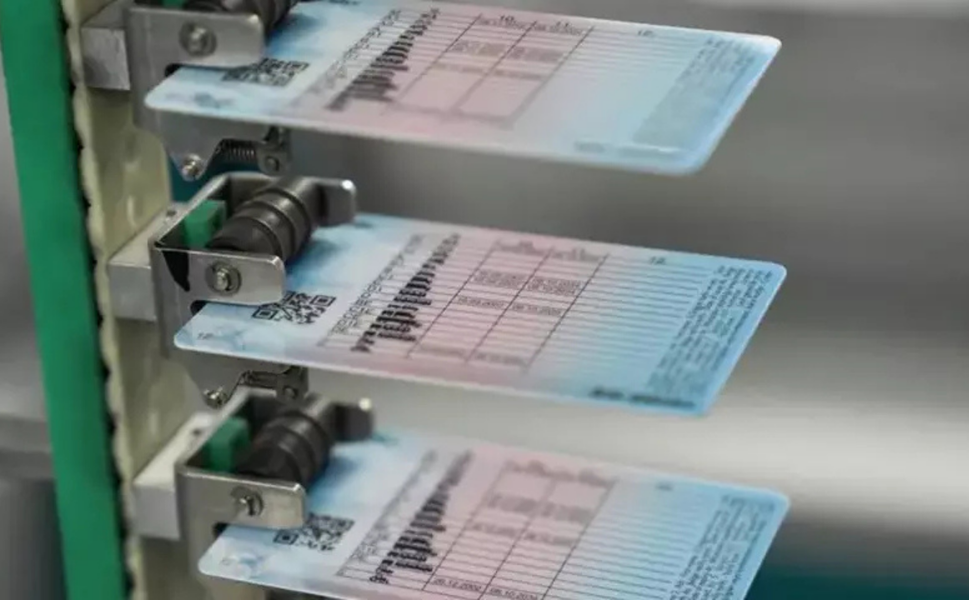 Kamyon, otobüs ehliyeti alacaklar için yeni düzenleme