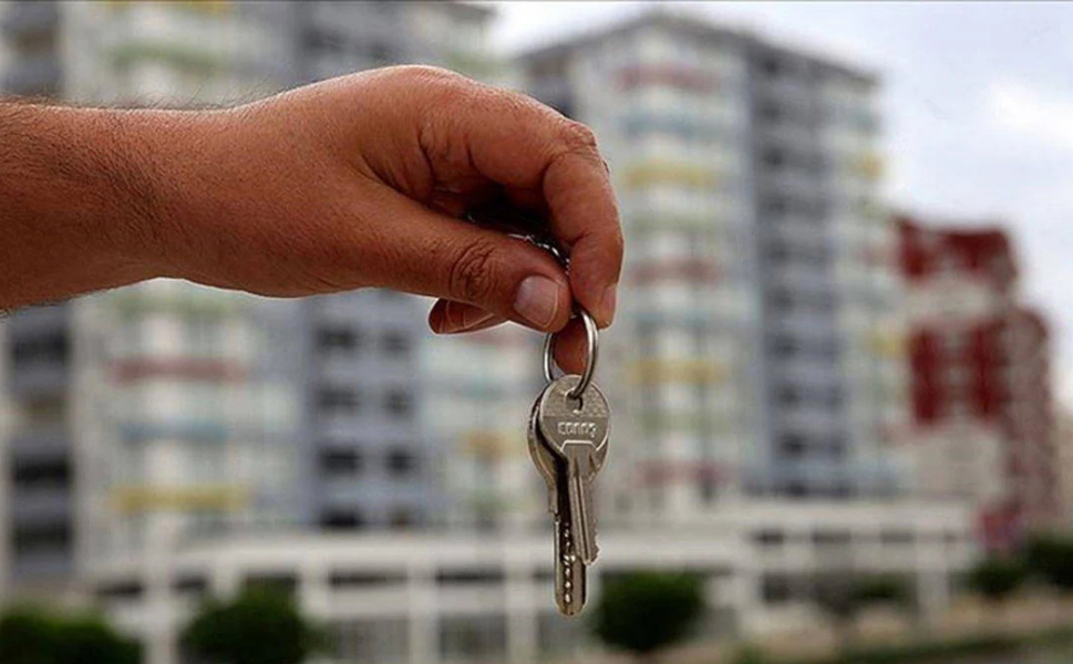 Kira geliri beyanname dönemi başladı